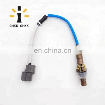 High Quality OEM 36531-PND-A01 Oxygen Sensor auto parts