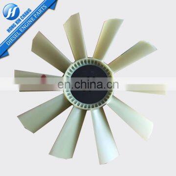 4BT3.9 Spare parts engine fan 3912753 3908081