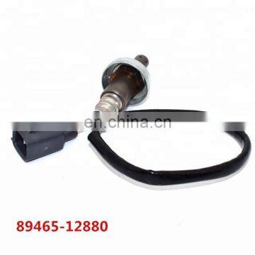 Selling well all over the world Oxygen Sensor OEM 89465-12880