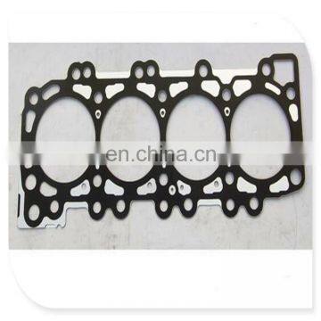 Cylinder Head Gasket for Engine YD25DDTI OEM 11044-VK500