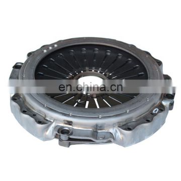 Top Quality DCi11 Clutch Pressure Plate Clutch Cover 1601090-K23K0