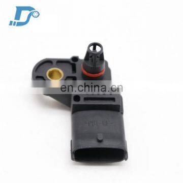 OEM 37830-PWE-G01 Intake Air Pressure MAP Sensor 2U1L9F479AA