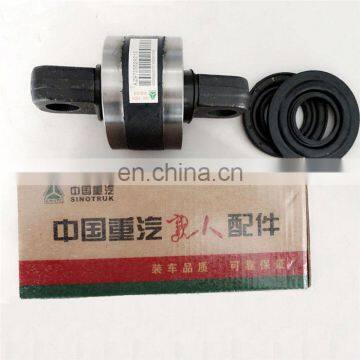 Brand New Great Price THRUST ROD BALL HEAD AZ9725529213 For SHACMAN