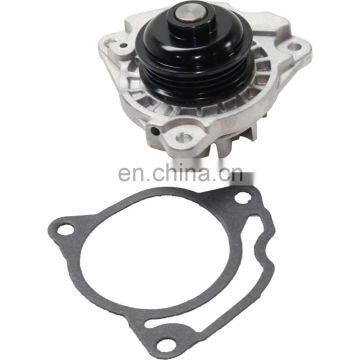 Auto Engine water pump for Ford OEM 9L8Z8501A ,9L8Z8501C 11517520123, 2712000201
