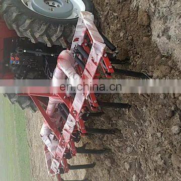 SX TS3ZS farm/agriculture cultivator in sale for best price