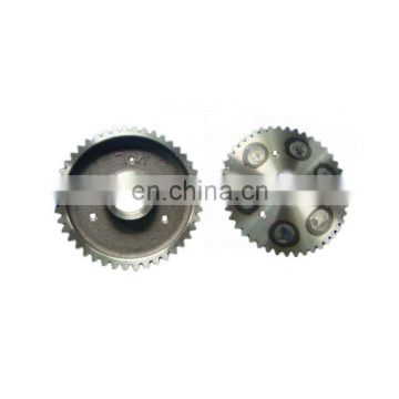 Hebei OEM ChangFa diesel engine parts LD130-138 governor gear