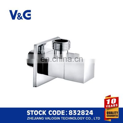 Good Quality Bathroom Nsf Faucet Cartridge-1b720-01
