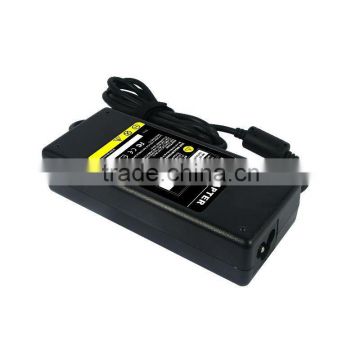 Laptop power adapter for Acer Notebook