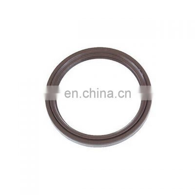 high quality crankshaft oil seal 90x145x10/15 for heavy truck    auto parts oil seal 0370-11-399 for MAZDA