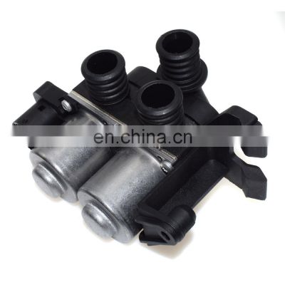 Free Shipping!64118375792 New Heater Control Valve Solenoid FOR BMW E36 325 328 M3 92-99