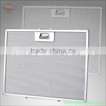 KLFA-052 kitchen aire range hood filter