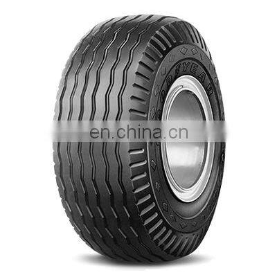 Goodyear 21.00-25 SRB-7A