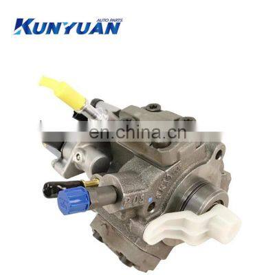 Auto Parts High Pressure Injection Pump FB3Q-9B395-BA BK3Q-9B395-AD 1849878 1841728 1717702 For FORD RANGER T6 2012- 2.2L