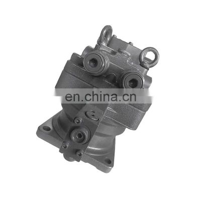 best price 315 swing motor assy 315CL rotary motor 318CL slew motor box 523-0553 200-3267