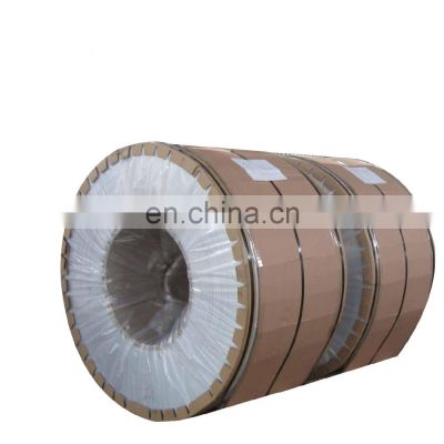 Low Price Cheap Hot Sale 630 Stainless Steel Coil