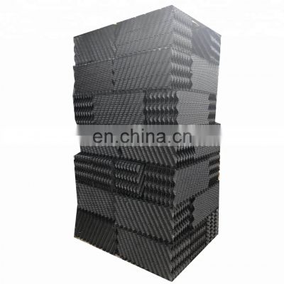 Factory price high quality cooling pad for poultry farming equipment