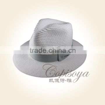 2015 New style Gender neutral sun hat of copisoya c15047