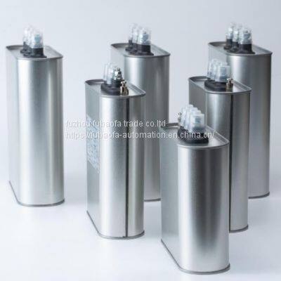 Good Quality BKMJ 450V 20KVAR 3Phase Low-voltage Parallel Capacitor