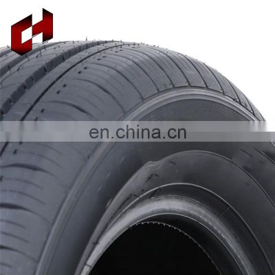 CH High Permance Compressor Puncture Compressor Proof Shine 185/65R14-86H Sensor Anti Slip Fixing Tool Import Car Tire