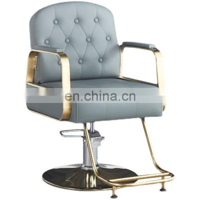 salon  Barber Chair