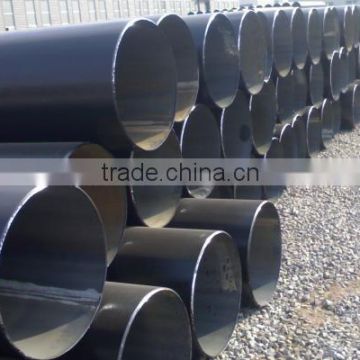 steel pipe for drain pipe
