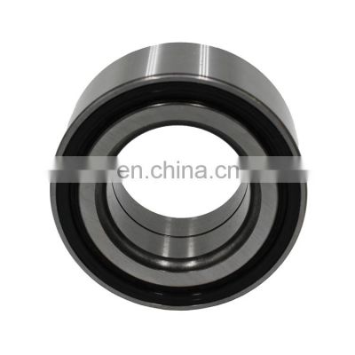 33416792361 2469810006 Listento Rear Wheel Bearing  in Auto Parts  For BMW 4 Convertible, 3 Series with High Quality
