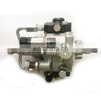 PC138 PC88 fuel pump PC128 Excavator Parts 4D95 Engine Fuel Injection Pump 6275-71-1120 6275711120