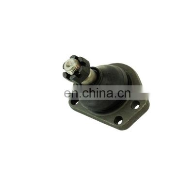 CNBF Flying Auto parts High quality 43340-29075  43340-29045 Auto Suspension Systems Socket Ball Joint for TOYOTA
