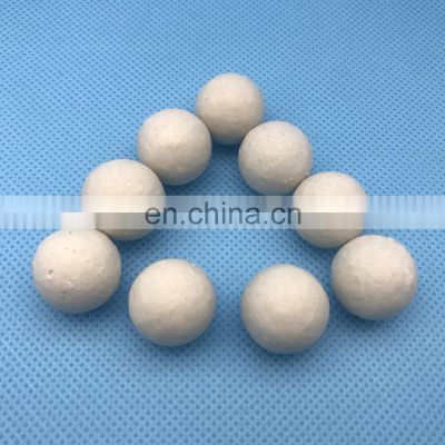Click Dier  Alumina Ceramic Ball as Catalyst Support