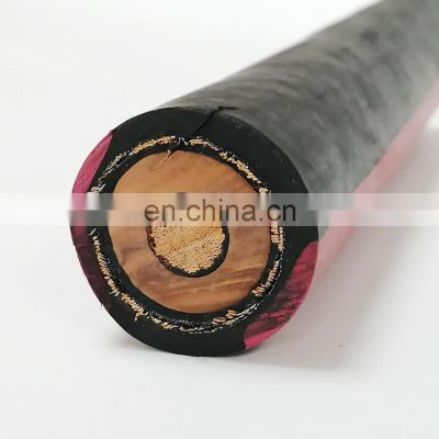 1 x 240 mm2  1c 240mm150 sqmm 80mm2  dc power cable 240mm xlpe insulated