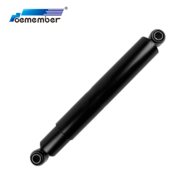 Oemember 41033734 500310131 heavy duty Truck Suspension Rear Left Right Shock Absorber For IVECO