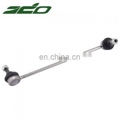 ZDO suspension parts front left right stabilizer bar end link for BMW X3 19161676   31 30 3 413 201  31 30 3 414 299 31303413201
