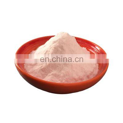 Monocalcium Phosphate Anhydrous MCP for Food Additives with low price