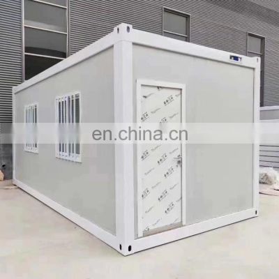 Shipping Flat Pack Container Beach House America Prefab Homes Home prefab container house