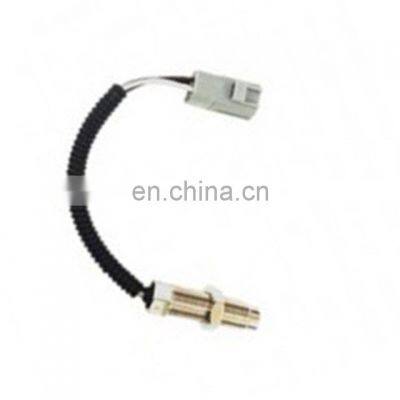 Supply   best   price   SPEED SENSOR S89410125  For  excavator  parts