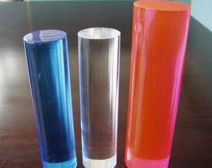 Heat Resistant Clear Transparent Acrylic Sheet with Good Quality And Best Price