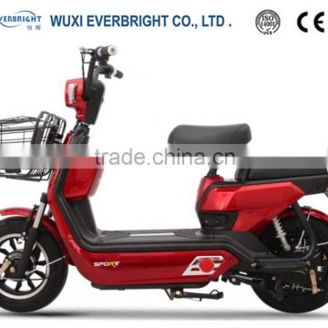 adult electric motorcycle,battery operated two wheel motorcycle,battery motorcycle scooter