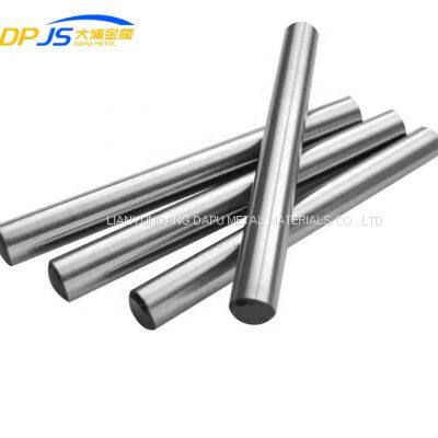 1.4113/1.4550/1.4373/1.4962/1.4306/1.4516 Stainless Steel Rod/Bar Hot/Cold Rolled