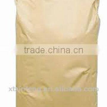 high quality paper bags manufacrurer from china