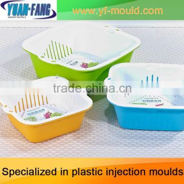 daily use plastic product with high quality and low price