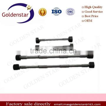 Assembly/ Hydraulic breaker spare parts high quality side bolt Atlas Copco SB 552 Made in China