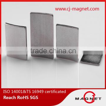 N40 neodymium magnetic block buy lifting magnet price