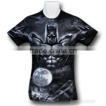 wholesale printed tshirt custom t-shirts t shirt designs