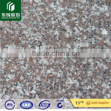 G664 peach red granite, pink cheap chinese granite, tiles, steps, countertops