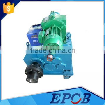 Industrial Chain Grate Boiler High Quality Speed Reducer Price