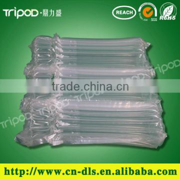 plastic beach bags clear with zipper,plastic bags for popcorn,pe plastic carrier bag