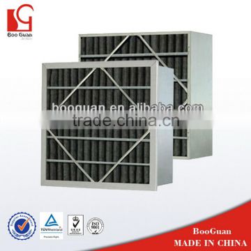 Fashion latest greenhouse air carbon filter
