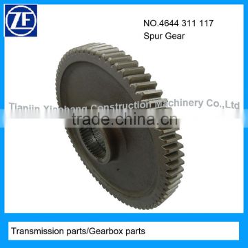 ZF Parts for LIUGONG Machine
