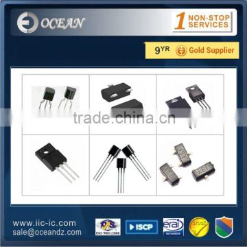 Transistor 2SC3356 SOT-23
