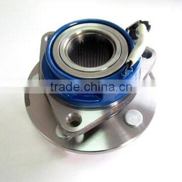 automobile wheel hub bearing 513121